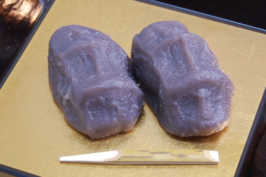 2008_0630_165413-土用餅