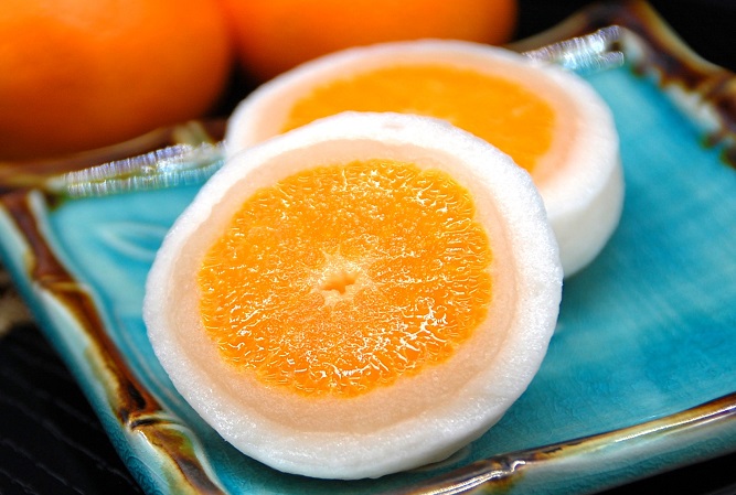 宝塚ショコラ_2L