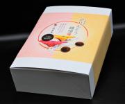【進物対応】かりんとう饅頭と栗丸ミックス(30個入)